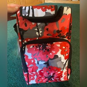 thirty-one “Pack n’ Pour” Thermal set